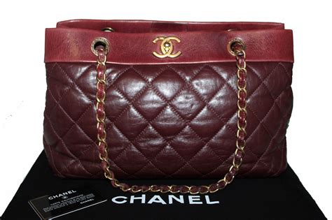 31 rue cambon chanel bag price